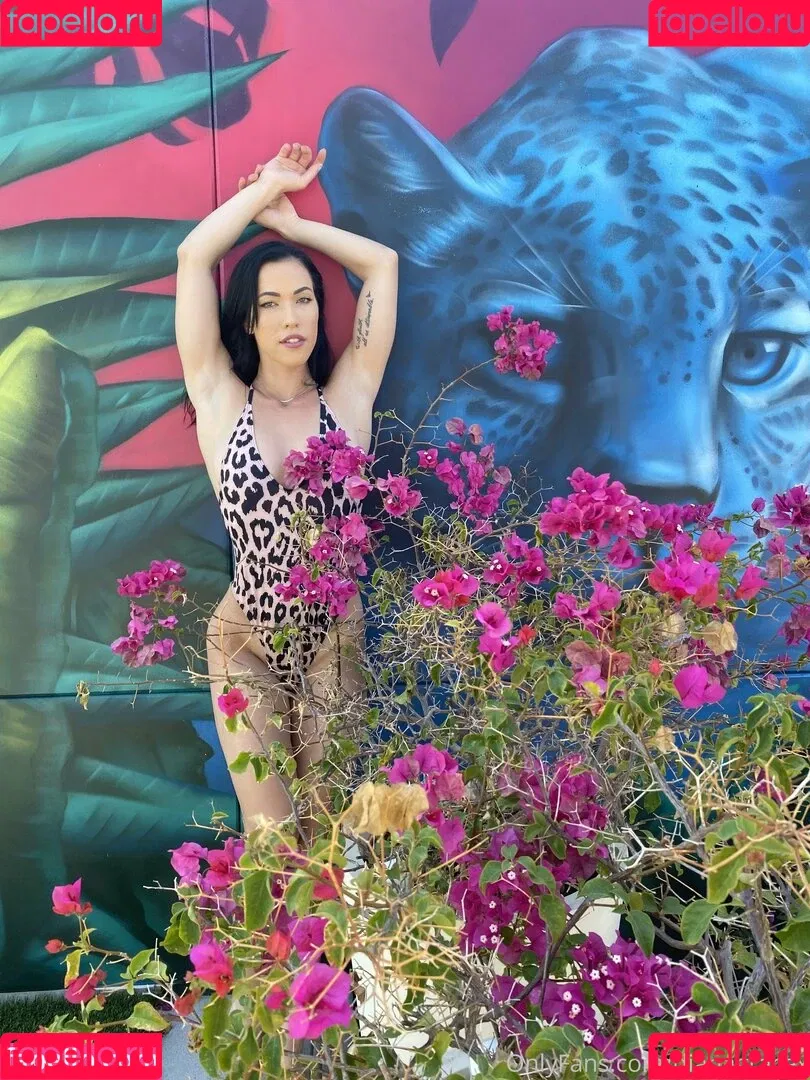 dianagracex / dianaxgrace Onlyfans Photo Gallery 