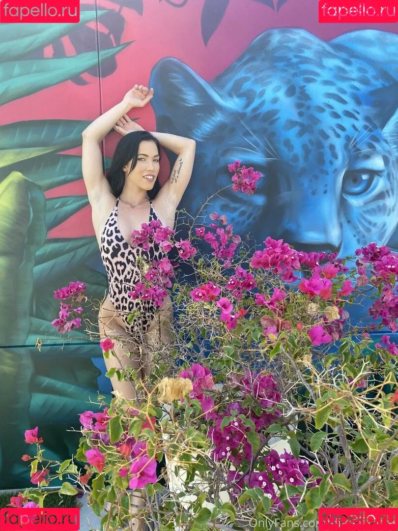 dianagracex / dianaxgrace Onlyfans Photo Gallery 