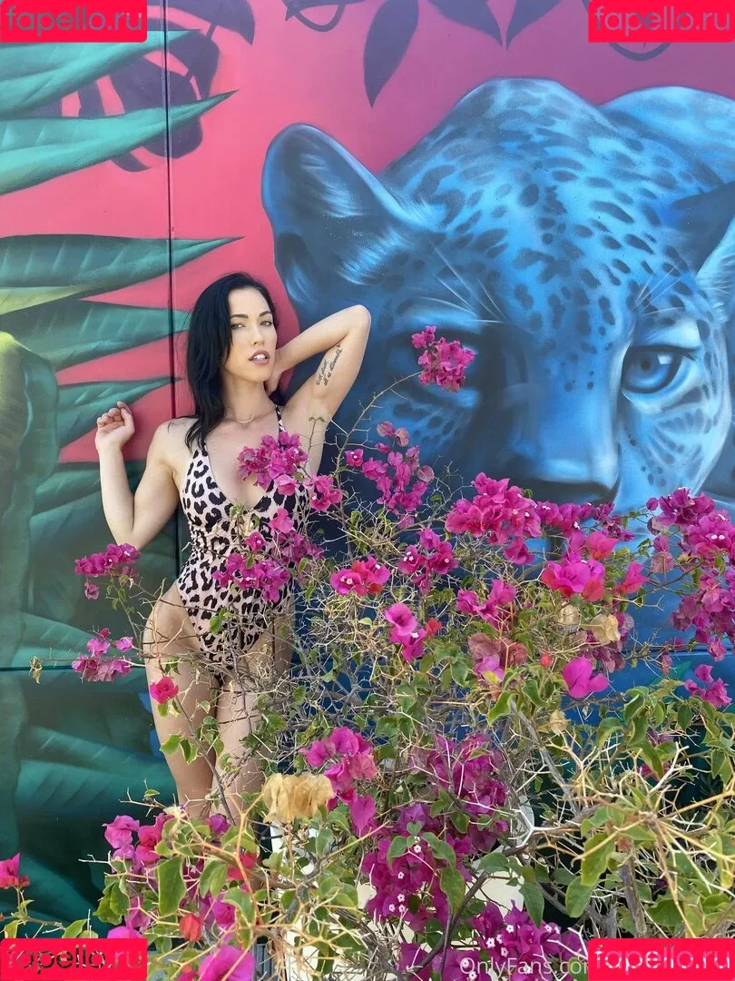 dianagracex / dianaxgrace Onlyfans Photo Gallery 