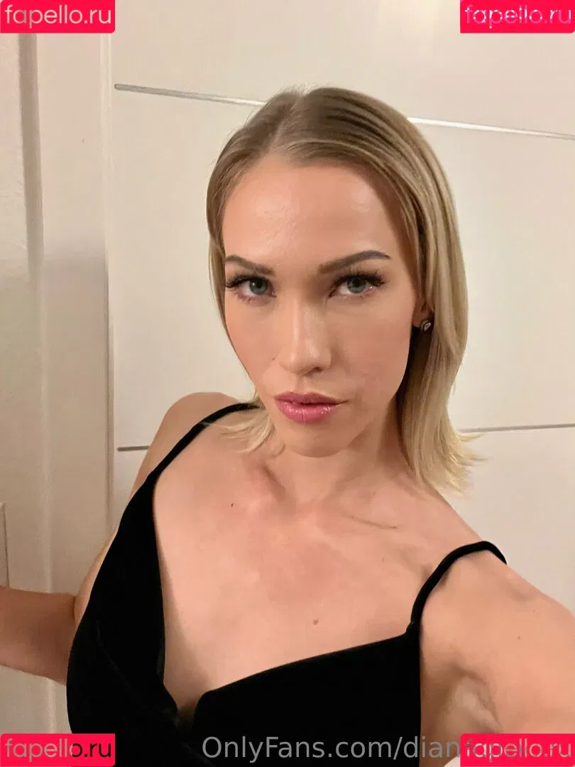 dianagracex / dianaxgrace Onlyfans Photo Gallery 