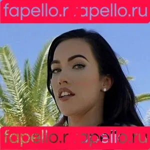 dianagracex / dianaxgrace Onlyfans Photo Gallery 