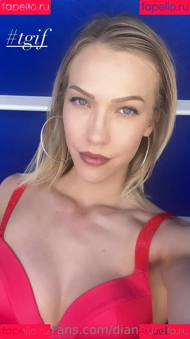 dianagracex / dianaxgrace Onlyfans Photo Gallery 