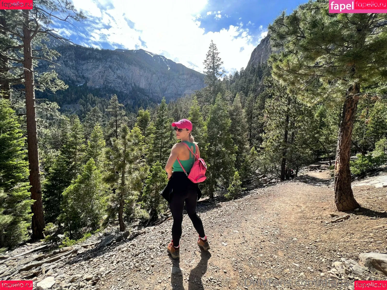 dianagracex / dianaxgrace Onlyfans Photo Gallery 