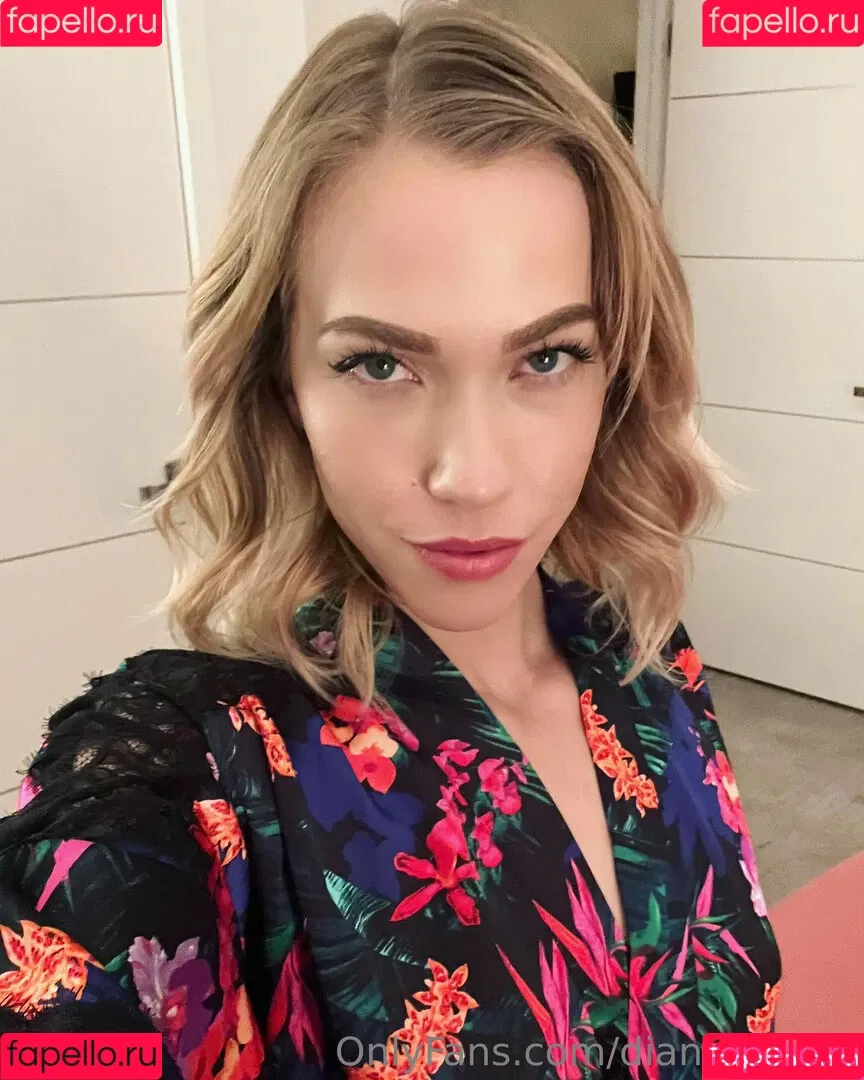 dianagracex / dianaxgrace Onlyfans Photo Gallery 