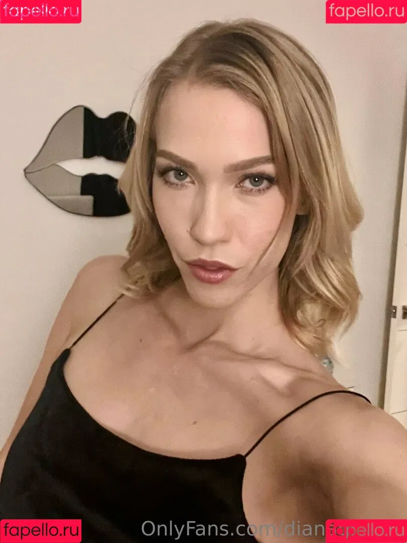 dianagracex / dianaxgrace Onlyfans Photo Gallery 