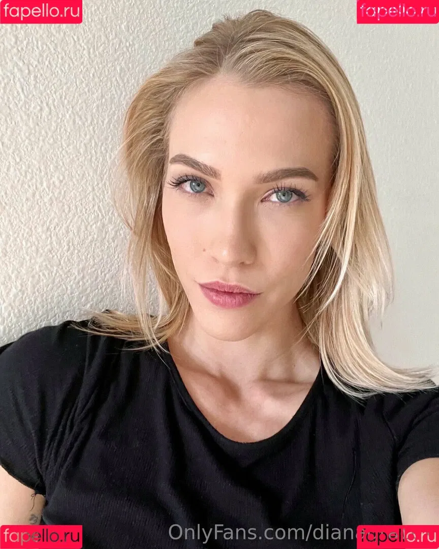 dianagracex / dianaxgrace Onlyfans Photo Gallery 