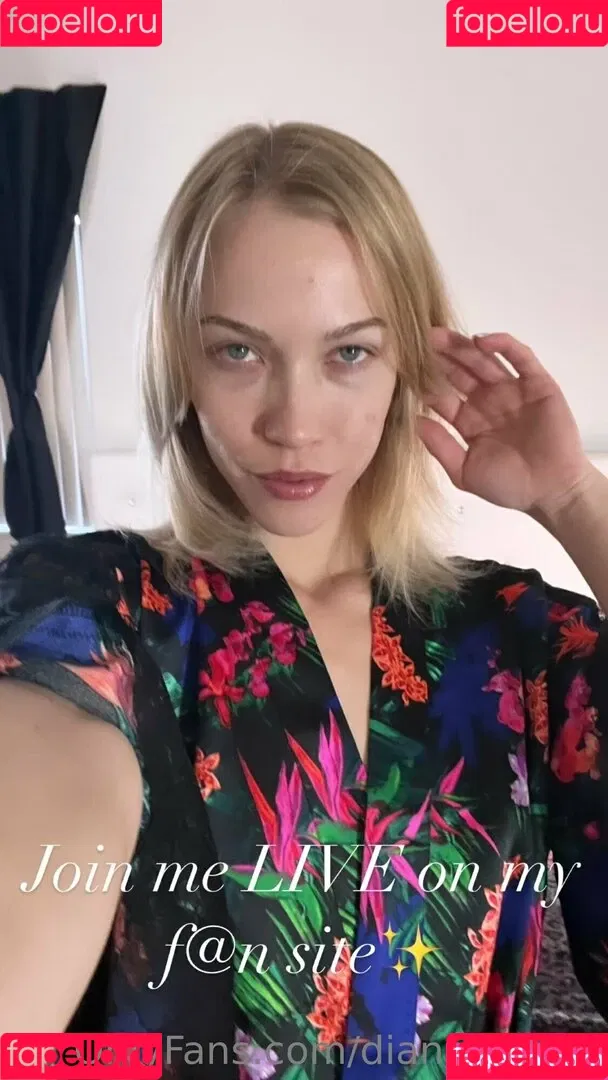 dianagracex / dianaxgrace Onlyfans Photo Gallery 