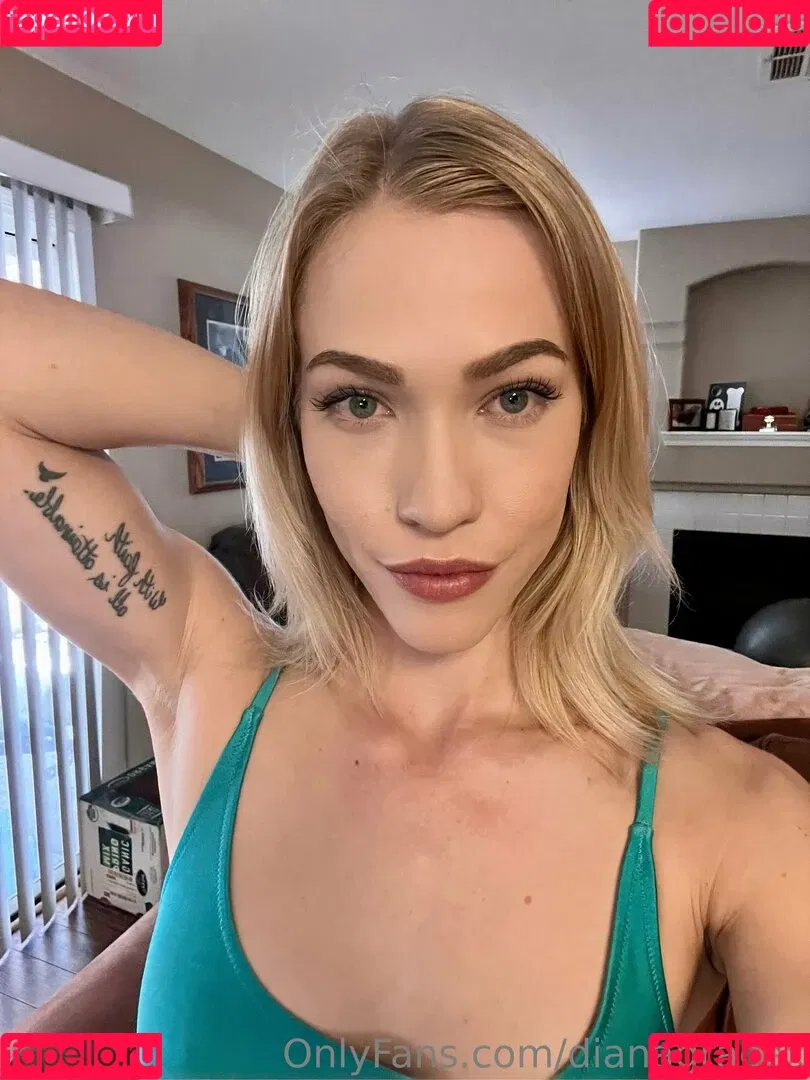 dianagracex / dianaxgrace Onlyfans Photo Gallery 