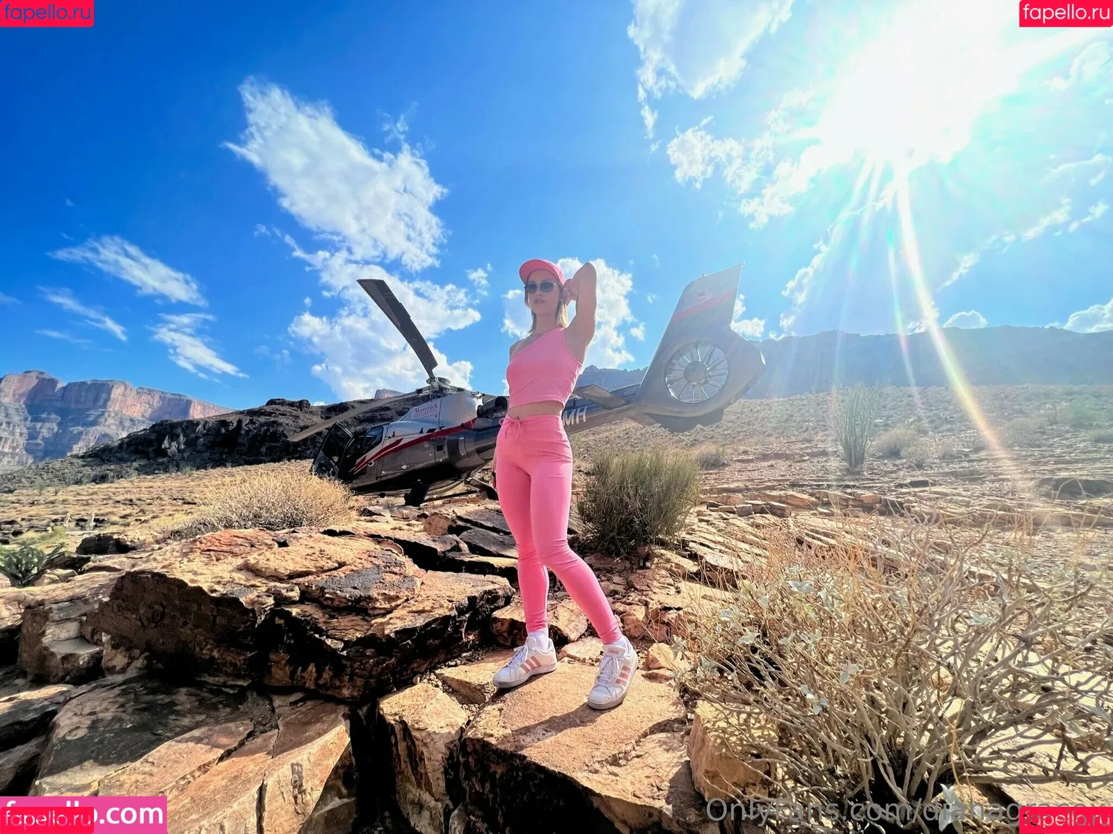 dianagracex / dianaxgrace Onlyfans Photo Gallery 