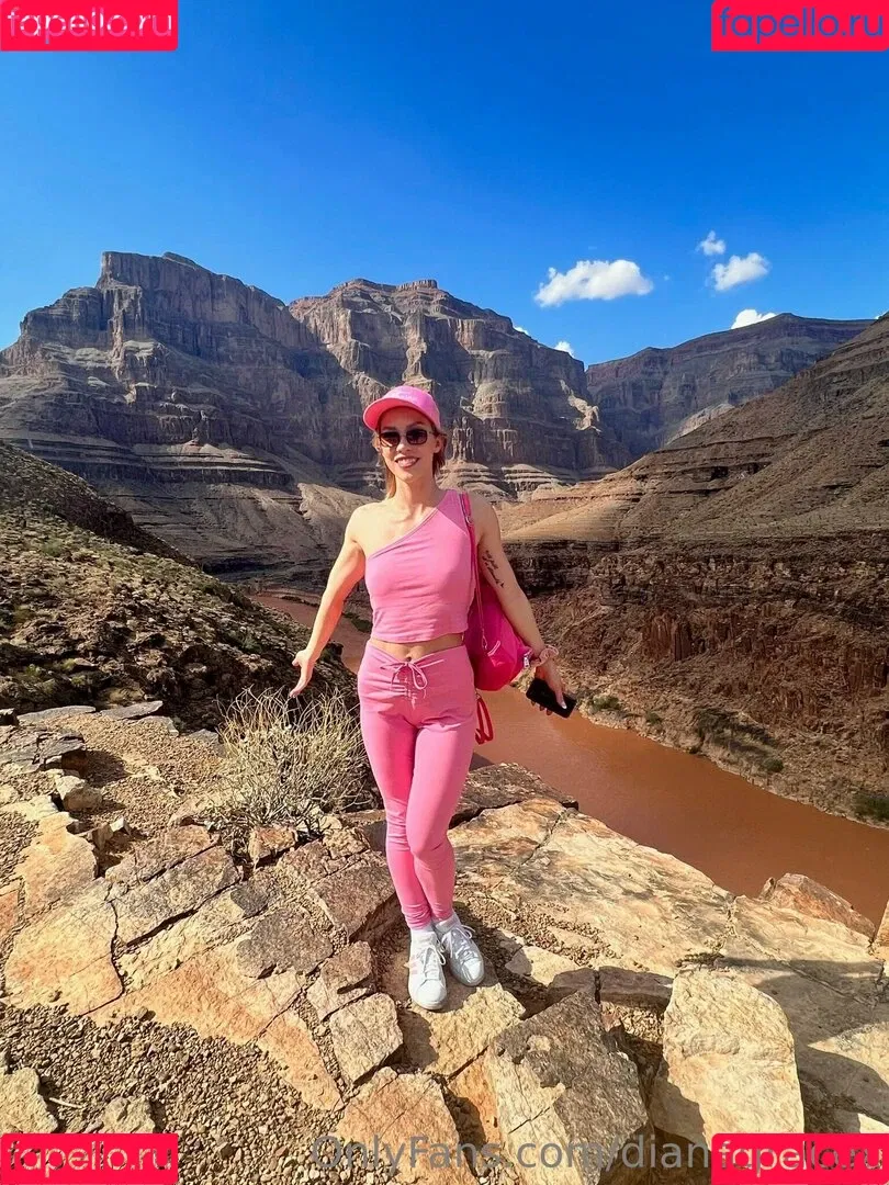 dianagracex / dianaxgrace Onlyfans Photo Gallery 