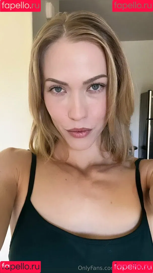 dianagracex / dianaxgrace Onlyfans Photo Gallery 