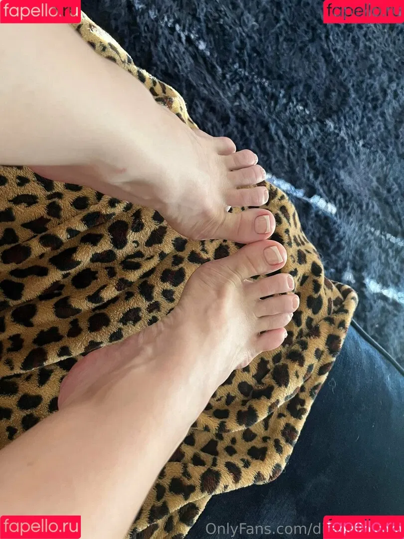 dianagracex / dianaxgrace Onlyfans Photo Gallery 