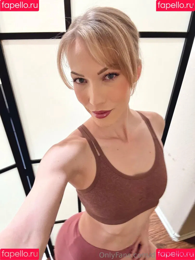 dianagracex / dianaxgrace Onlyfans Photo Gallery 