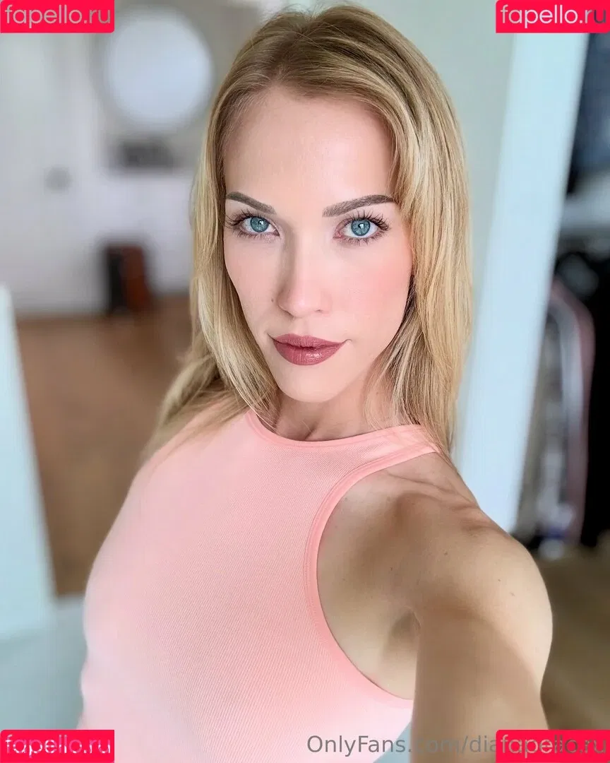 dianagracex / dianaxgrace Onlyfans Photo Gallery 