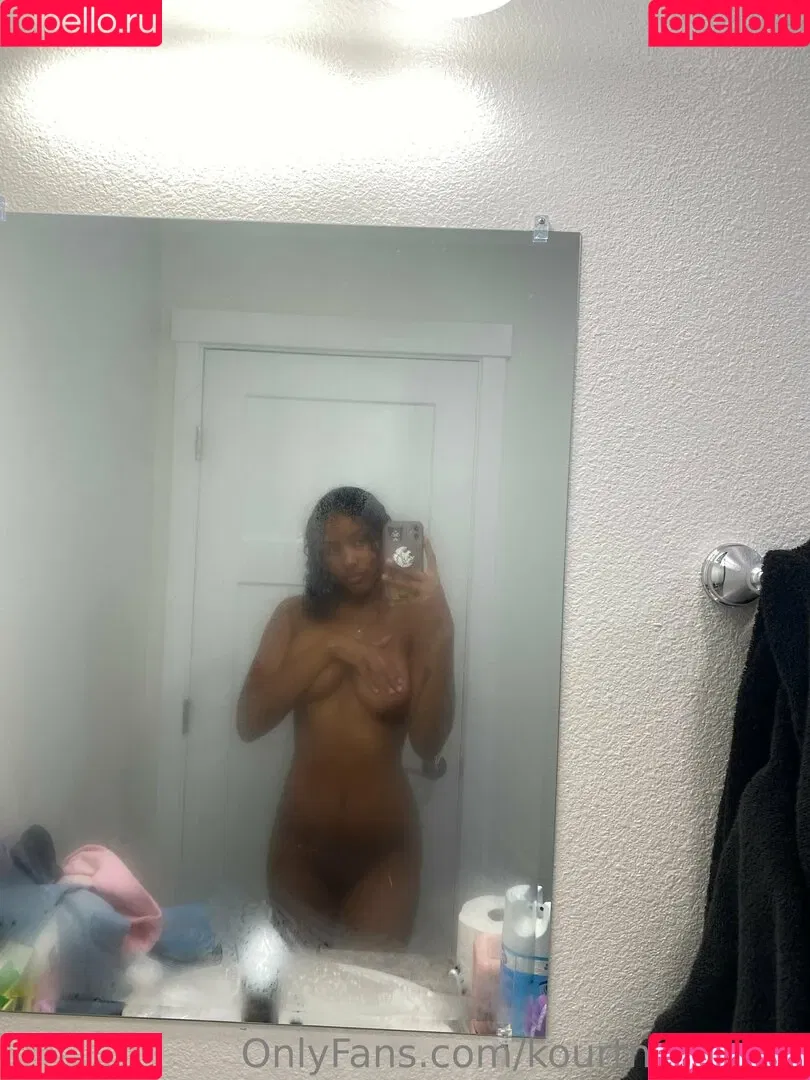 kourtneyrose7 / rose.kourts Onlyfans Photo Gallery 