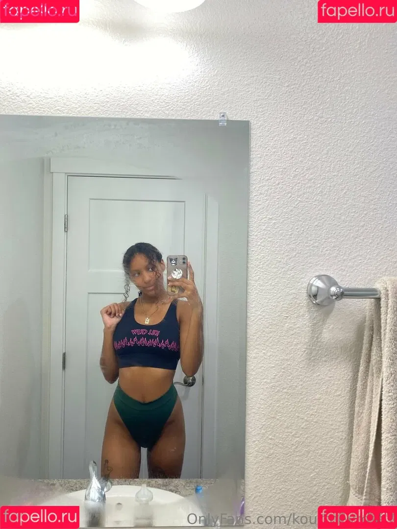 kourtneyrose7 / rose.kourts Onlyfans Photo Gallery 