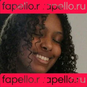 kourtneyrose7 / rose.kourts Onlyfans Photo Gallery 