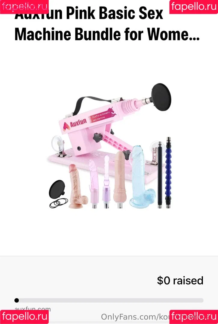 kourtneyrose7 / rose.kourts Onlyfans Photo Gallery 