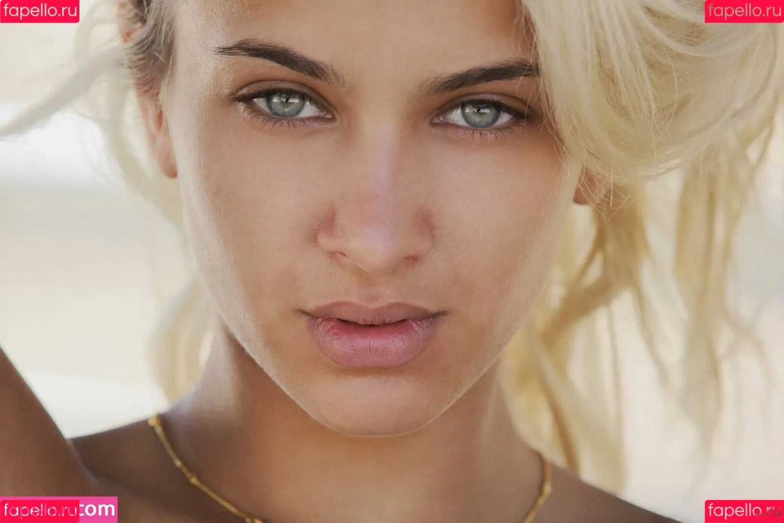 Uma Jolie / officialumajoliee / umajoliexxx Onlyfans Photo Gallery 