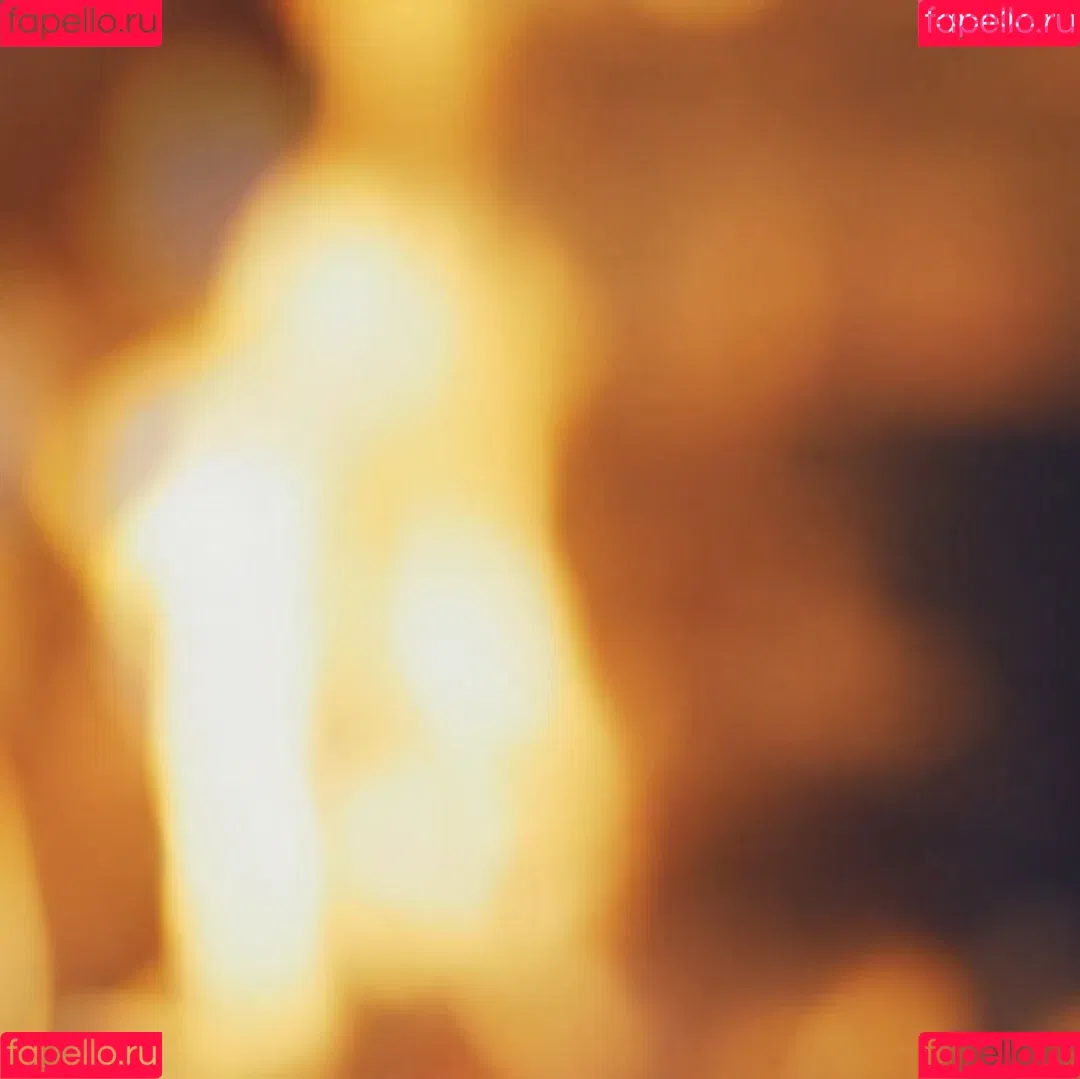 Uma Jolie / officialumajoliee / umajoliexxx Onlyfans Photo Gallery 