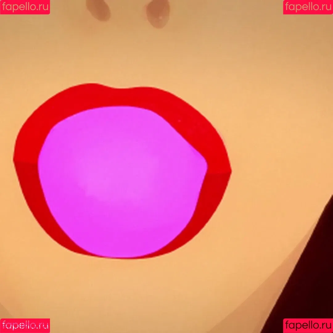 Uma Jolie / officialumajoliee / umajoliexxx Onlyfans Photo Gallery 