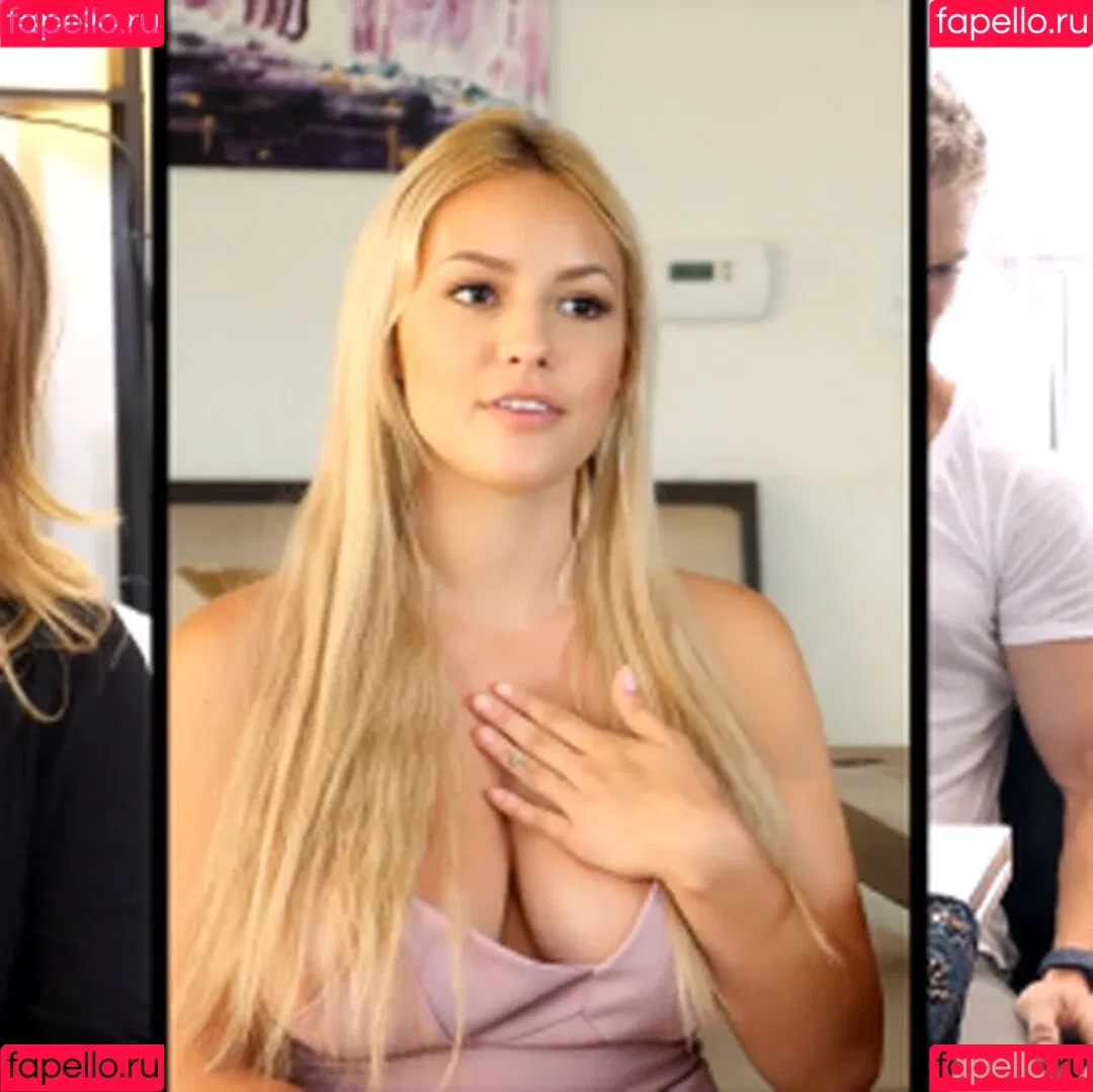 Uma Jolie / officialumajoliee / umajoliexxx Onlyfans Photo Gallery 