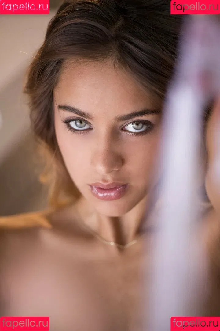 Uma Jolie / officialumajoliee / umajoliexxx Onlyfans Photo Gallery 