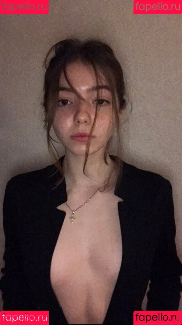 Eva / Plumpy_mage / digitalprincxss / plumpy.mage Onlyfans Photo Gallery 