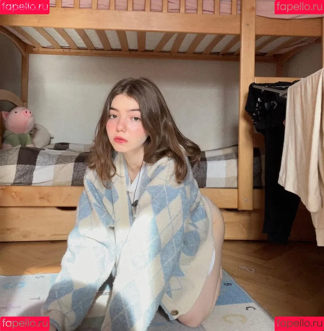 Eva / Plumpy_mage / digitalprincxss / plumpy.mage Onlyfans Photo Gallery 