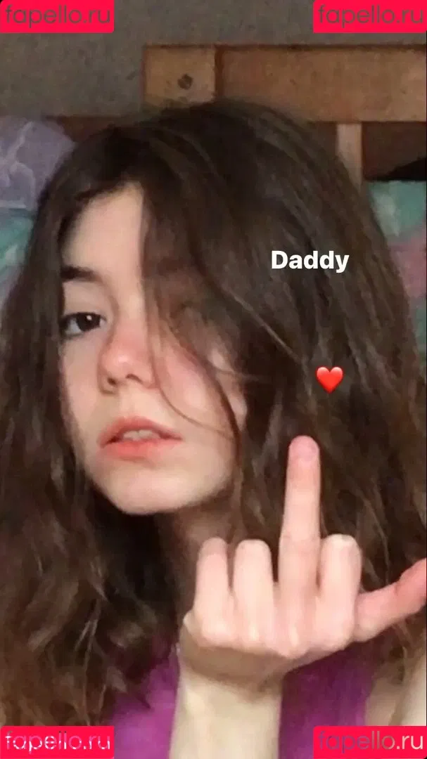 Eva / Plumpy_mage / digitalprincxss / plumpy.mage Onlyfans Photo Gallery 