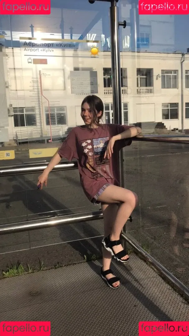 Eva / Plumpy_mage / digitalprincxss / plumpy.mage Onlyfans Photo Gallery 