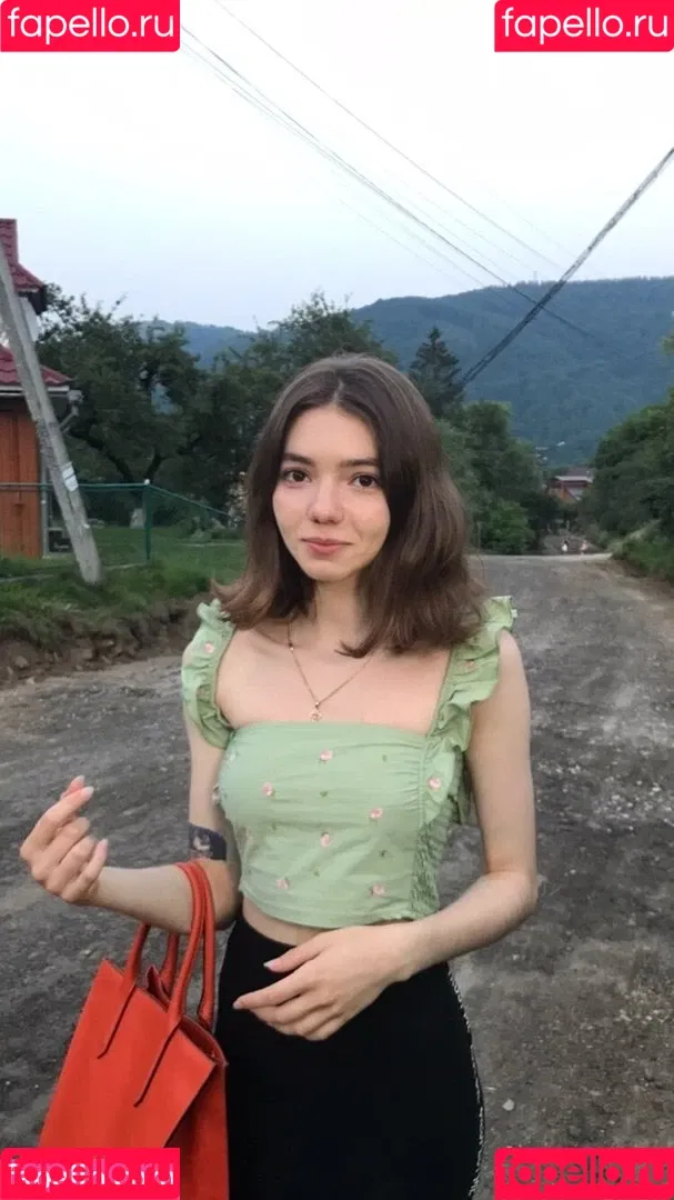 Eva / Plumpy_mage / digitalprincxss / plumpy.mage Onlyfans Photo Gallery 