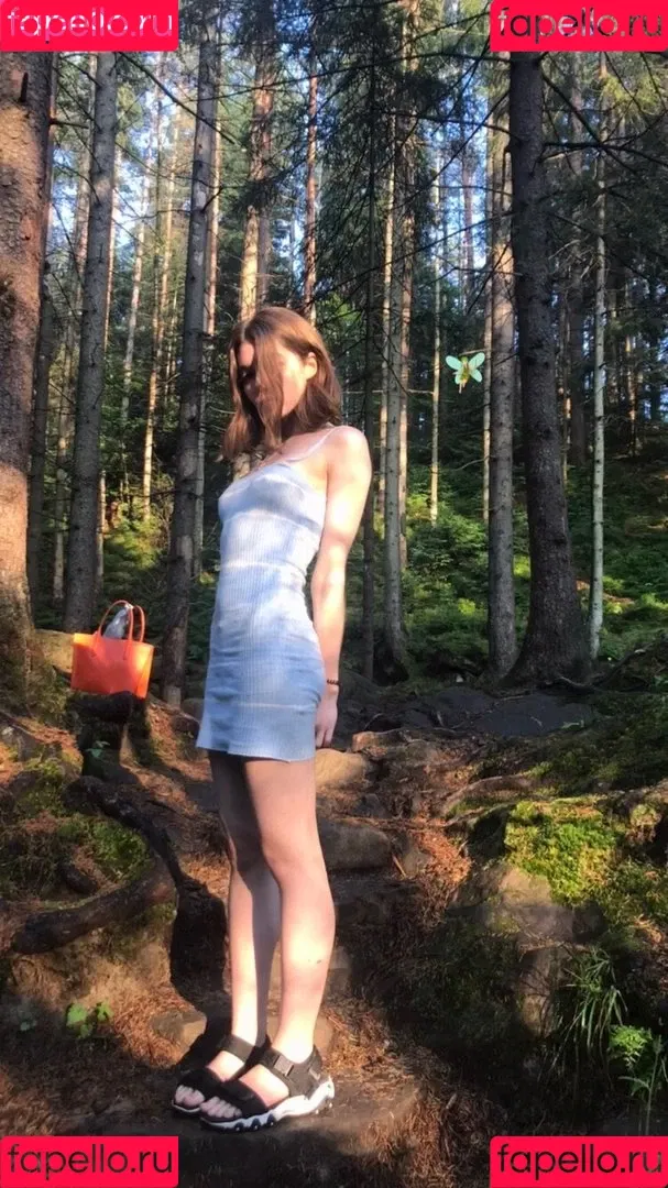 Eva / Plumpy_mage / digitalprincxss / plumpy.mage Onlyfans Photo Gallery 