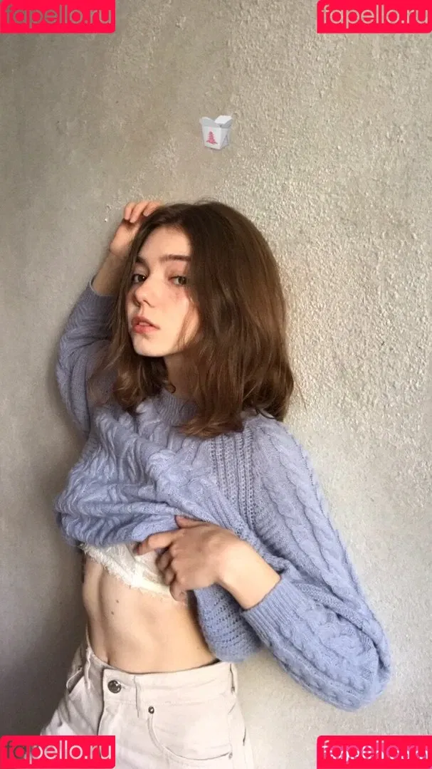 Eva / Plumpy_mage / digitalprincxss / plumpy.mage Onlyfans Photo Gallery 