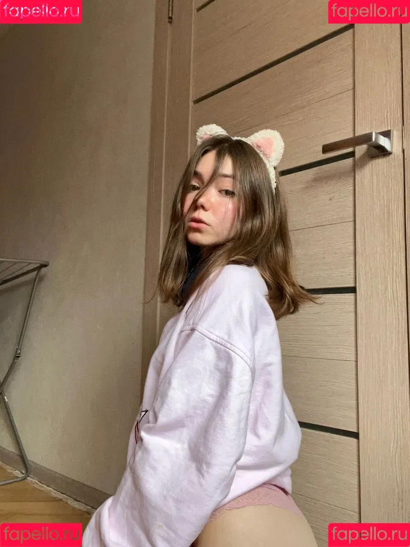 Eva / Plumpy_mage / digitalprincxss / plumpy.mage Onlyfans Photo Gallery 