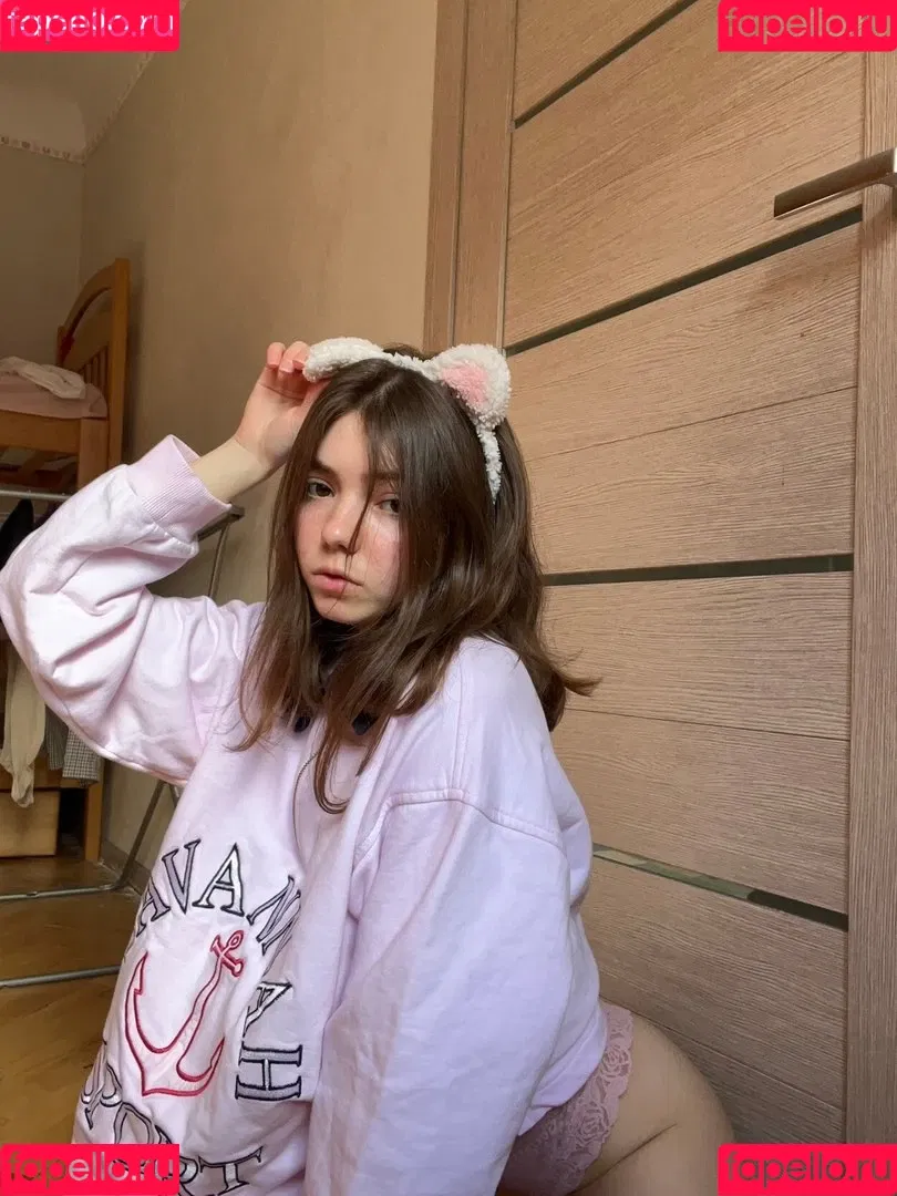 Eva / Plumpy_mage / digitalprincxss / plumpy.mage Onlyfans Photo Gallery 