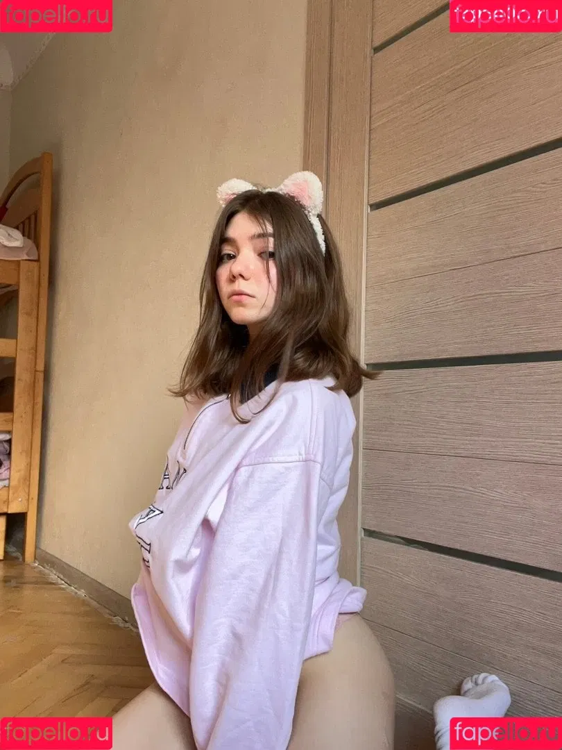 Eva / Plumpy_mage / digitalprincxss / plumpy.mage Onlyfans Photo Gallery 