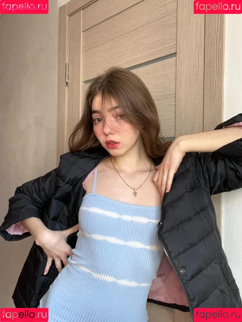 Eva / Plumpy_mage / digitalprincxss / plumpy.mage Onlyfans Photo Gallery 