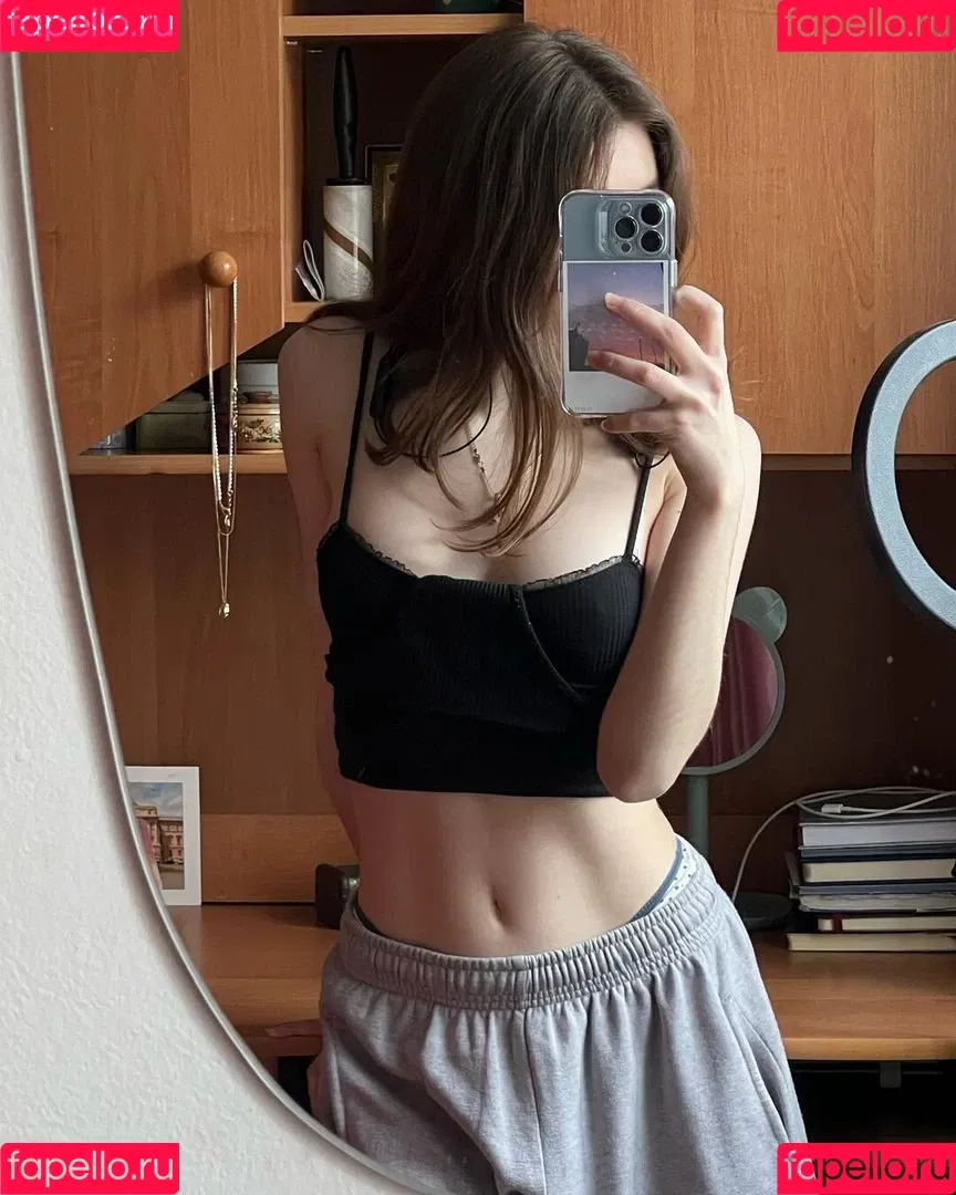 Eva / Plumpy_mage / digitalprincxss / plumpy.mage Onlyfans Photo Gallery 