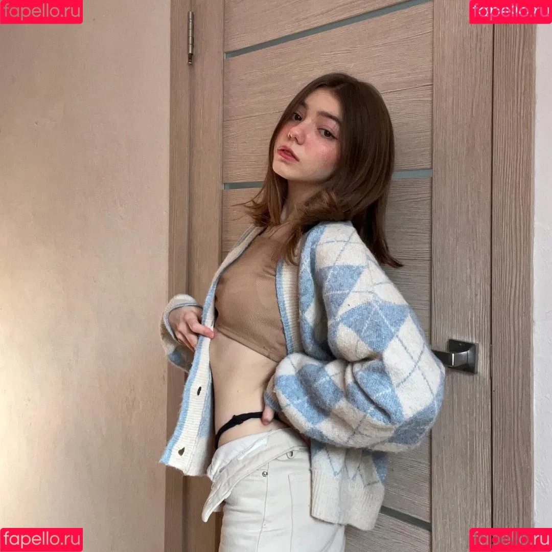 Eva / Plumpy_mage / digitalprincxss / plumpy.mage Onlyfans Photo Gallery 