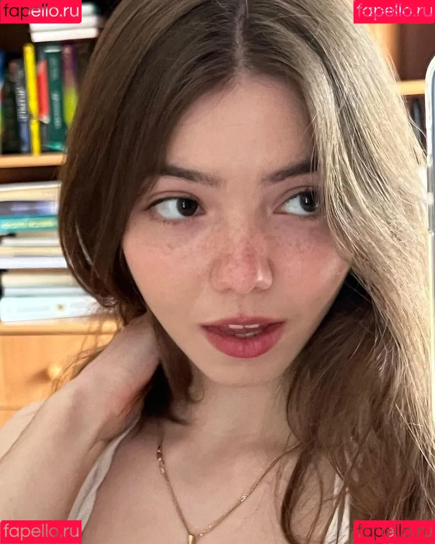 Eva / Plumpy_mage / digitalprincxss / plumpy.mage Onlyfans Photo Gallery 