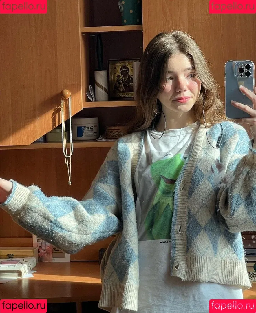 Eva / Plumpy_mage / digitalprincxss / plumpy.mage Onlyfans Photo Gallery 