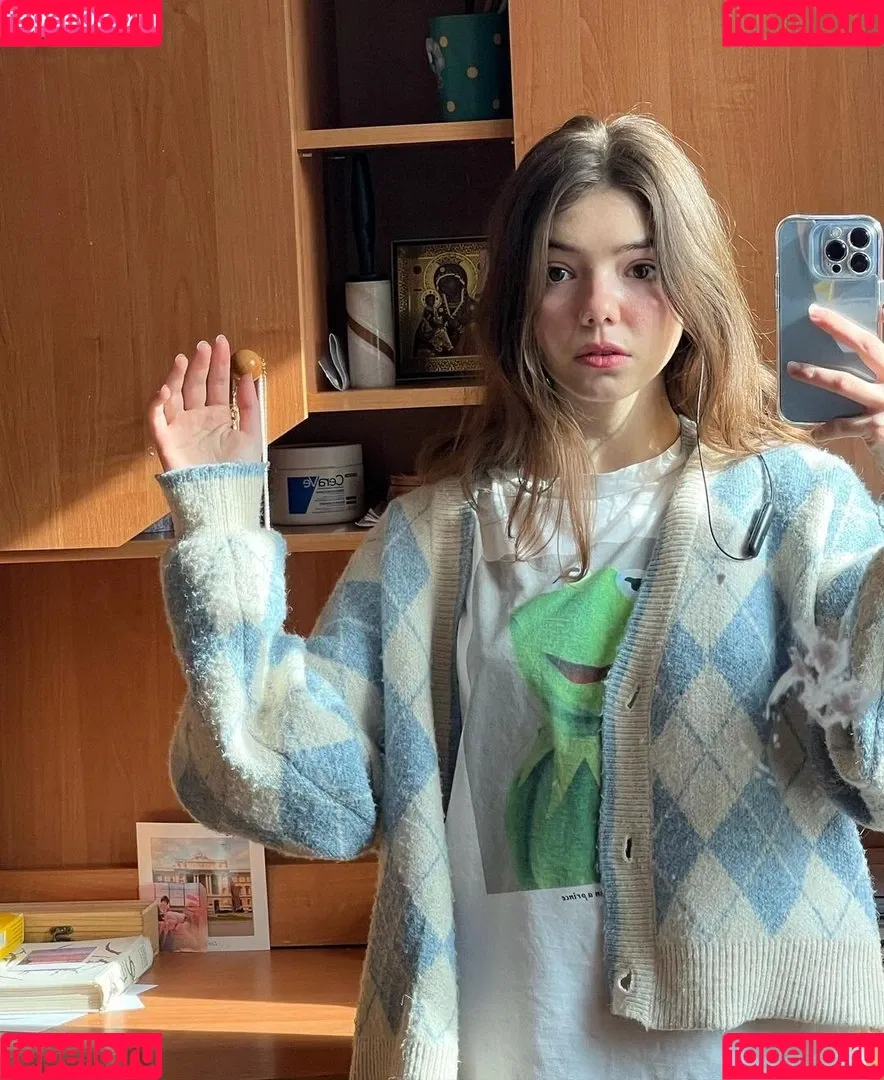 Eva / Plumpy_mage / digitalprincxss / plumpy.mage Onlyfans Photo Gallery 