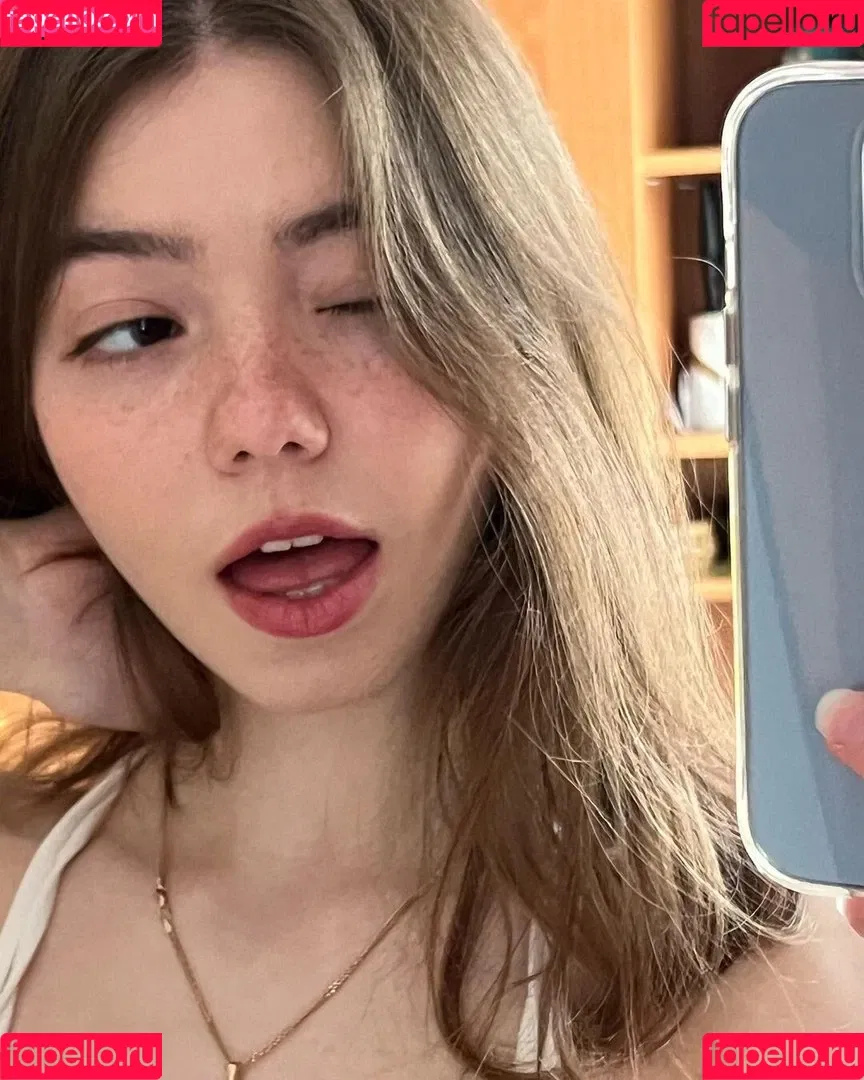 Eva / Plumpy_mage / digitalprincxss / plumpy.mage Onlyfans Photo Gallery 