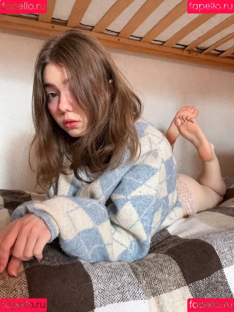 Eva / Plumpy_mage / digitalprincxss / plumpy.mage Onlyfans Photo Gallery 