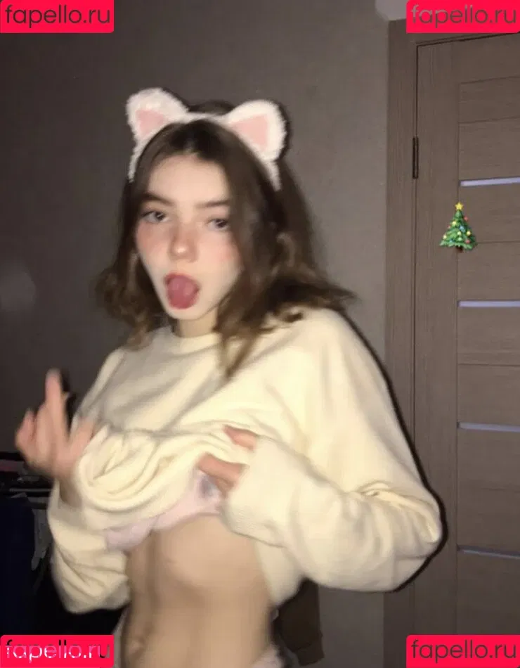 Eva / Plumpy_mage / digitalprincxss / plumpy.mage Onlyfans Photo Gallery 