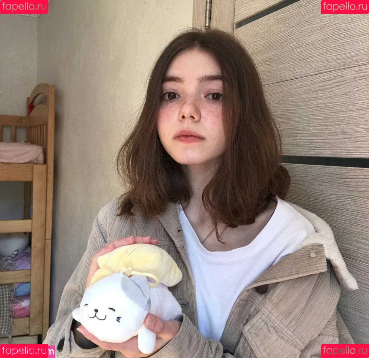 Eva / Plumpy_mage / digitalprincxss / plumpy.mage Onlyfans Photo Gallery 