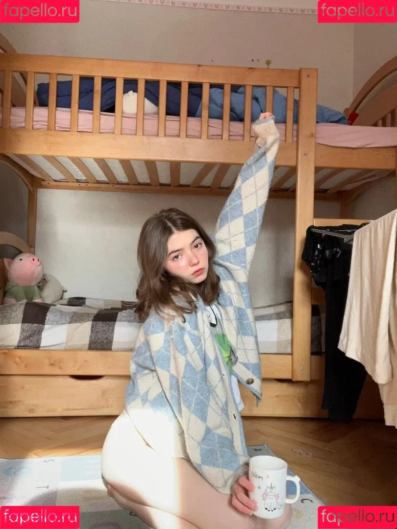 Eva / Plumpy_mage / digitalprincxss / plumpy.mage Onlyfans Photo Gallery 