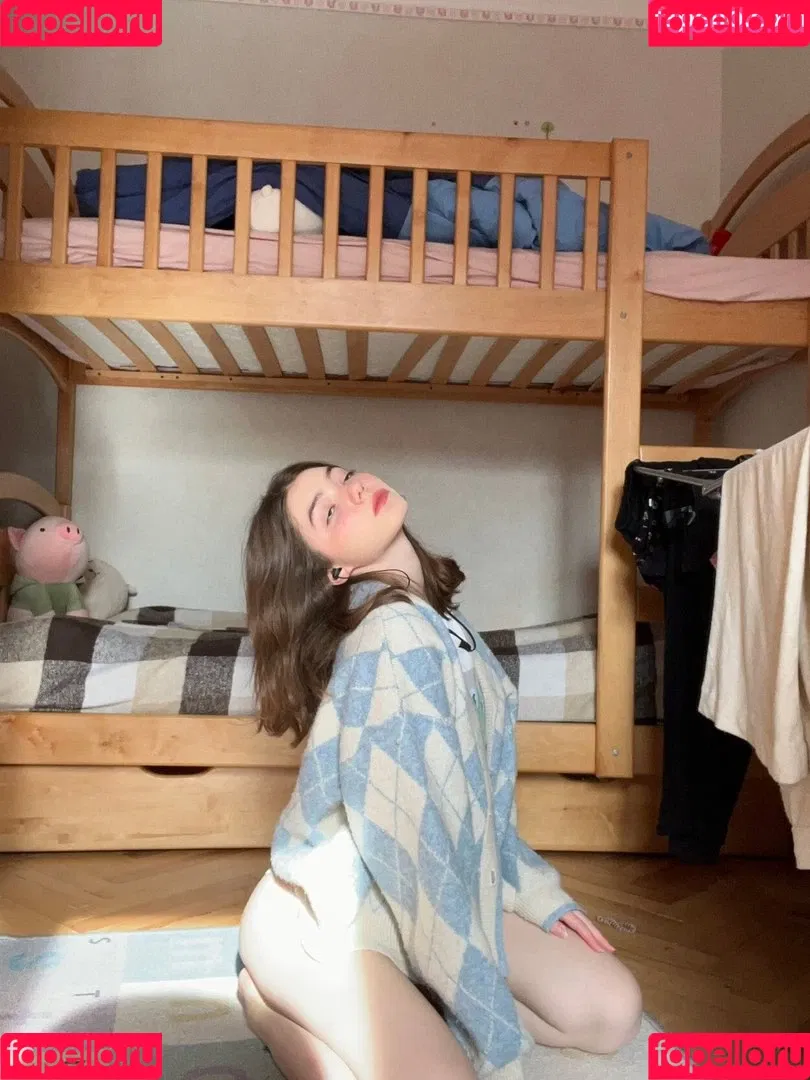 Eva / Plumpy_mage / digitalprincxss / plumpy.mage Onlyfans Photo Gallery 