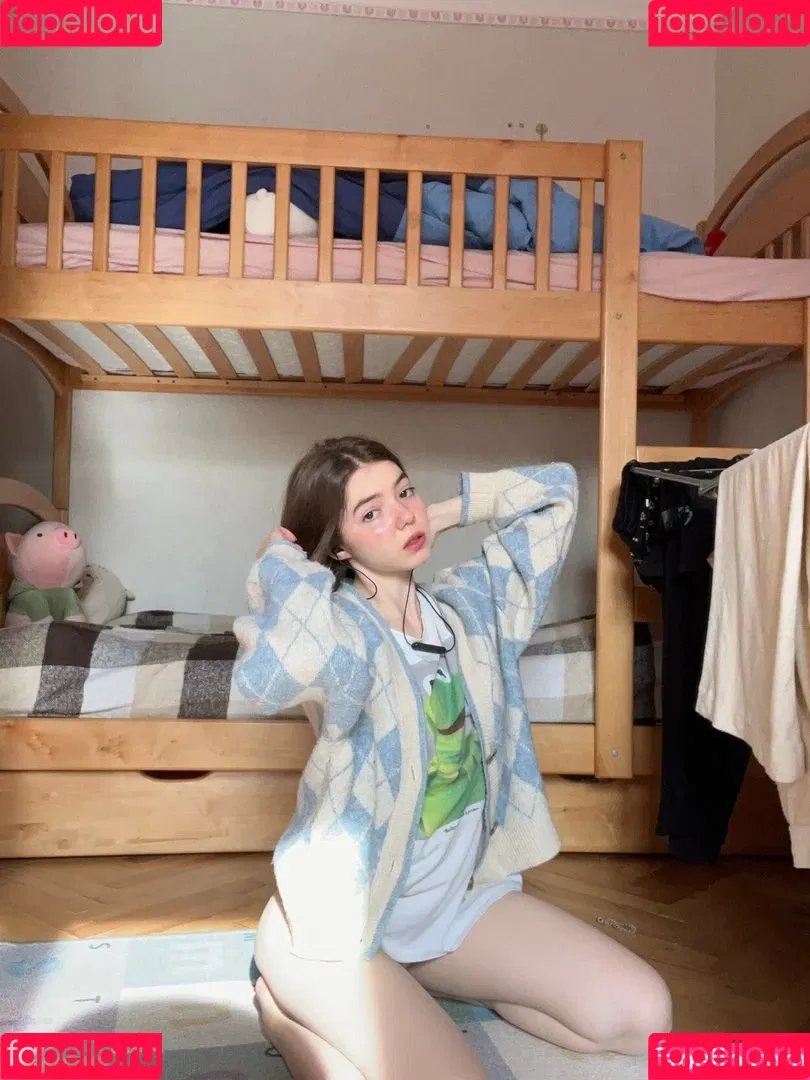 Eva / Plumpy_mage / digitalprincxss / plumpy.mage Onlyfans Photo Gallery 